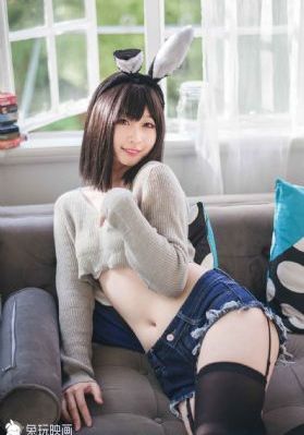 星球大战9_免费手机观看