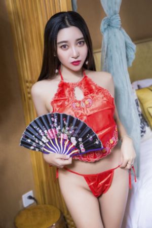 少女大人第一集免费观看_免费在线观看播放