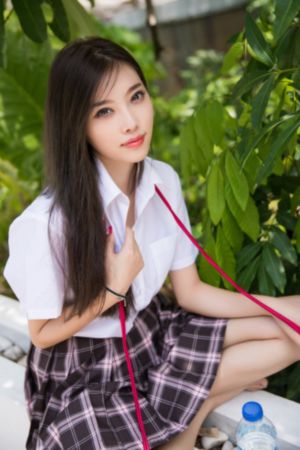 人民的名义电视剧全集免费观看_1080P高清免费观看