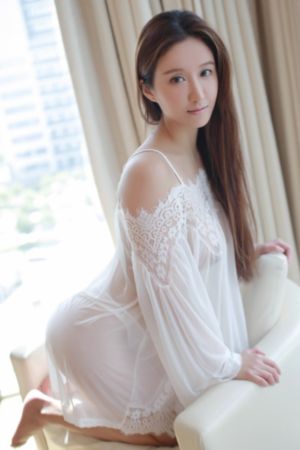 小新cao云芬全文阅读小新小说_蓝光在线观看
