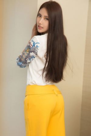 灵契第一季全集在线观看_高清完整版