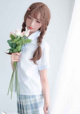 我的妹妹哪有这么可爱!_BD韩语在线观看完整版