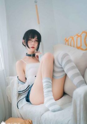 野花免费观看在线播放_BD国语最新电影在线观看