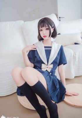 我要和你做兄弟_1080P天堂在线