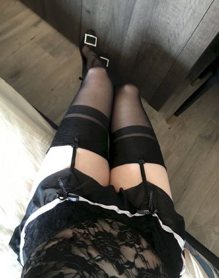 少女3完整免费观看版高清_剧情片BD在线观看