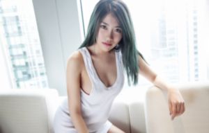 斗罗大陆在线观看免费观看高清_BD韩语高清电影在线