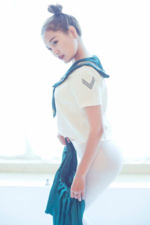 四周恋人动漫_4K视频大全