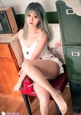 使命电视剧全集免费观看_720在线视频播放