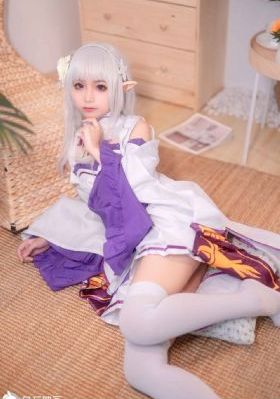 美丽姑娘高清视频_蓝光免费观看超清