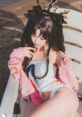 潘金莲1一5_剧情片在线观看