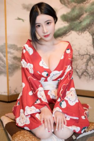 年轻的妈妈在线观看_HD在线手机播放