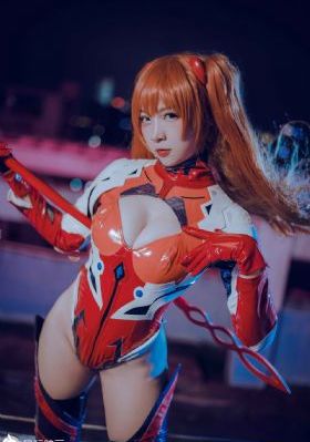 万界独尊免费完整版高清动漫_蓝光影视在线观看