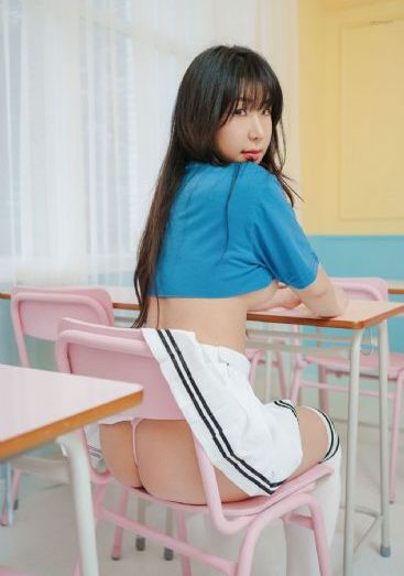 家花自有香_1080P在线观看高清