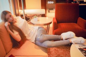 母亲动漫1~6_蓝光手机在线观看