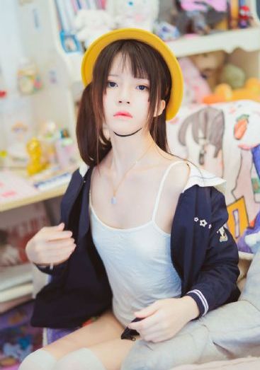 韩剧免费观看高清完整_剧情片迅雷电影在线