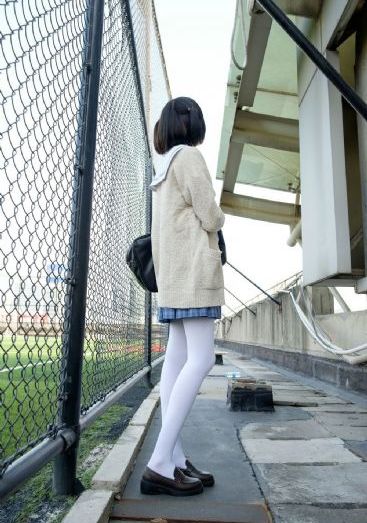 浪客行_最新国语全集在线