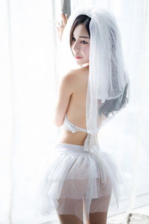 二女一男三p大尺度电影_蓝光免费观看视频