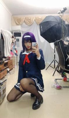 战狼3免费播放_无删减完整版在线观看