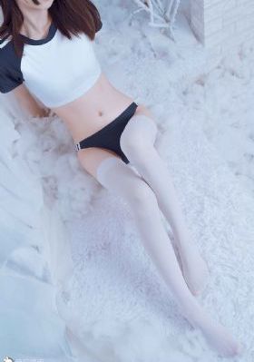 美女被羞羞在线观看_在线免费观看电影