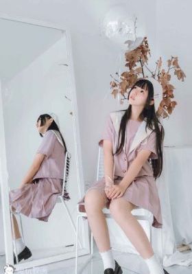 熊出没之秋日团团转_HDBD在线观看