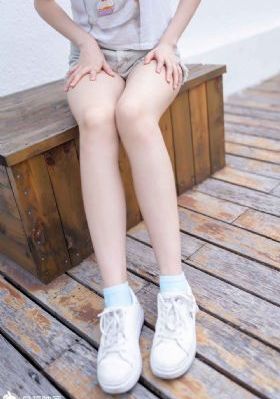 日韩影视在线_HD免费观看韩国