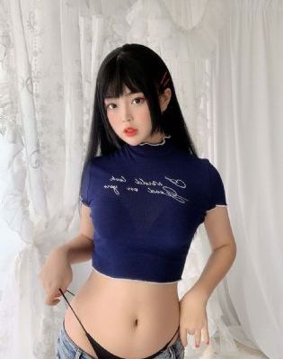 星空视频电影在线看免费_剧情片高清迅雷在线观看