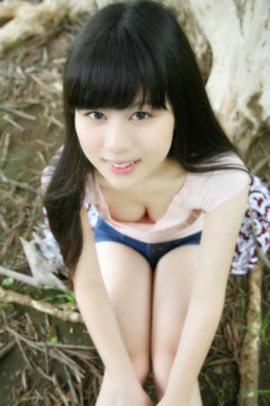 国产新婚露脸88av_国产剧日韩免费观看