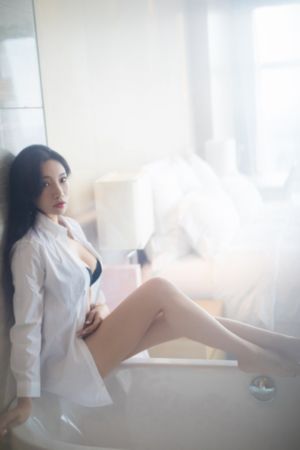 我妈妈的朋友在线免费观看_DVD视频大全