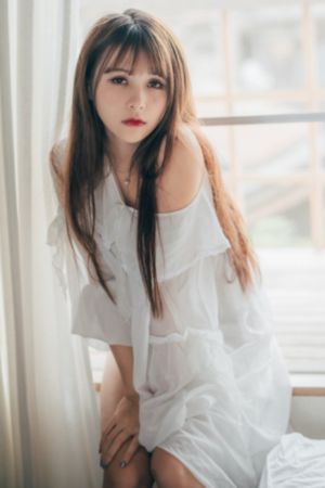 新世界孙红雷电视剧_HD动漫免费观看