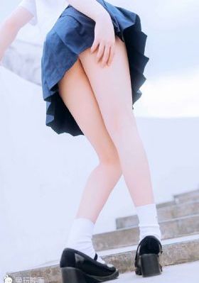 波多野结衣女教师被学生_HD影视在线观看