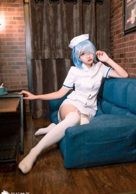 日漫动漫大全_超清完整在线观看