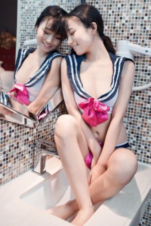 玛丽!玛丽!_720免费高清观看