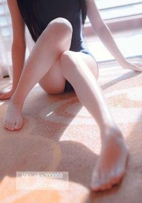 自古英雄出少年_DVD完整版观看