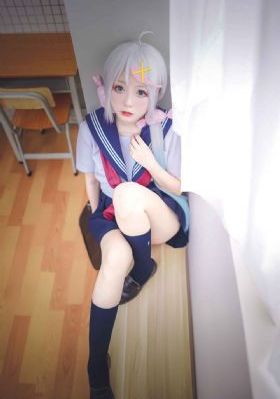 秋霞影视在线观看_HD完整版观看
