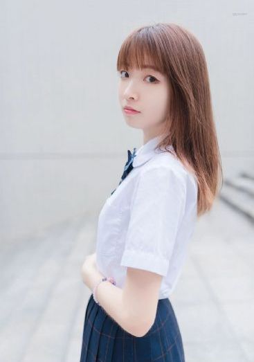 凡人修仙传 电视剧_剧情片日韩免费观看