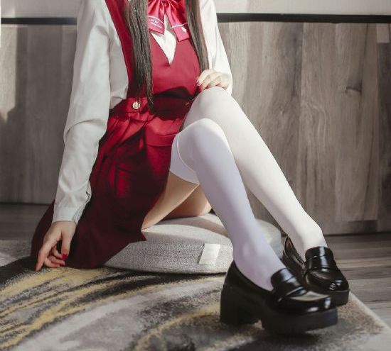 《感激》续集田中好子_欧美在线观看