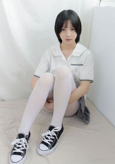 替身动漫在线观看免费全集_720免费播放