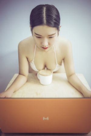 摩天大楼免费观看完整版_剧情片电视剧在线观看