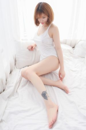 女朋友的味道_DVD国语在线观看