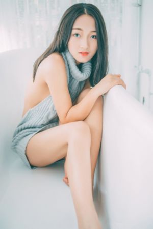 第一次挺进小娟的体内_4K免费在线播放
