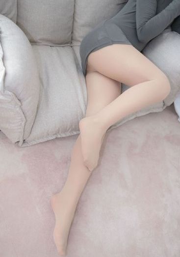 奇妙萌可大电影_DVD高清电影在线