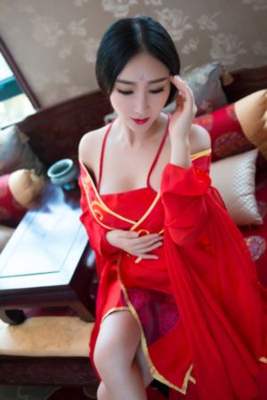 三年片视频观看免费观看大全_HD在线观看
