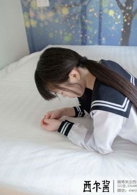 指尖传出的热情_720超清免费观看