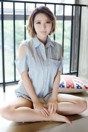 91高清免费看_快播高清无删减WWW