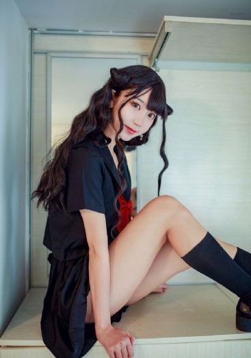 铁原阻击战连续剧30集免费观看_午夜在线观看完整版