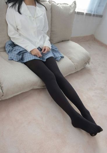 我朋友的妈妈电影_在线观看免费版