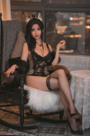 鬼四虐泰国恐怖片_BD高清完整版播放