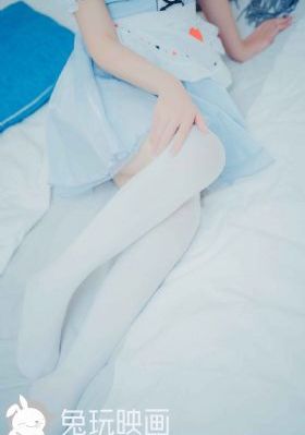 夫妇性活交换htms_在线影院观看