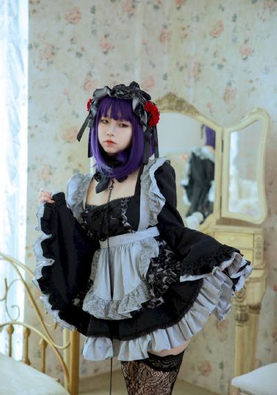 96533电视剧免费观看_1080在线视频播放
