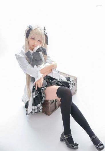 美女黄濒_神马电影免费观看